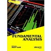 Fundamental Analysis