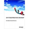 Entrepreneurship