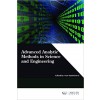 Advanced Analytic Methods in Science and Engineering