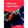 Political and Legal Economy