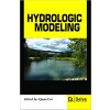 Hydrologic Modeling