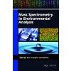 Mass Spectrometry in Environmental Analysis