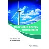 Renewable Energy Technologies