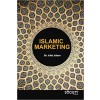 Islamic Marketing