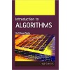 Introduction To Algorithms