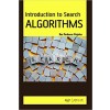 Search Algorithms: An Application Overview of Search Algorithms