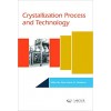 Crystallization Process and Technology