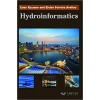 Hydroinformatics