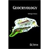 Geocryology