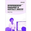 Entrepreneurship Management in Hospitality Industry