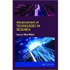 Advancement of Technologies in Research