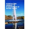 Essentials and Advances in Geochemistry of Natural Waters