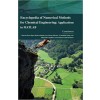 Encyclopaedia of Numerical Methods for Chemical Engineering: Applications in MATLAB  4 Vols