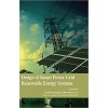 Design of Smart Power Grid Renewable Energy Systems