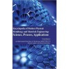 Encyclopaedia of Modern Physical Metallurgy and Materials Engineering: Science, Process, Applications 4 Vols