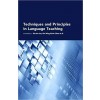 Techniques and Principles in Language Teaching