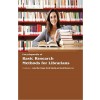 Encyclopaedia of Basic Research Methods for Librarians 3 Vols