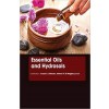 Essential Oils and Hydrosols