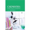 Chemistry: Principles, Patterns, and Applications