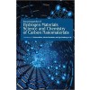 Encyclopaedia of Hydrogen Materials Science and Chemistry of Carbon Nanomaterials 3 Vols