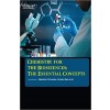 Chemistry for the Biosciences: The Essential Concepts