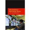 Data Analysis in High Energy Physics
