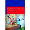 Quantitative Chemical Analysis: An Introduction