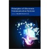 Principles of Electronic Communication Systems