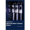 Handbook Of Highpurity Water Treatment Systems 2 Vols