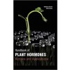 Handbook Of Plant Hormones : Actions And Applications?  2 Vols