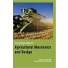 Encyclopedia Of Agricultural Mechanics And Design 3 Vols