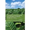 Encyclopaedia of Plant Biotechnology and Agriculture: Prospects for the 21st Century  4 Vols