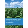 Encyclopaedia of Plant-derived Natural Products: Synthesis, Function, and Application  3 Vols