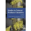 Studies in Natural Products Chemistry