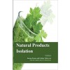 Natural Products Isolation