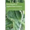 Encyclopedia of Applied Plant Sciences 3 Vols