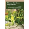 Mineral Nutrition of Higher Plants