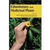 Ethnobotany and Medicinal Plants