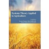 Systems Theory Applied to Agriculture