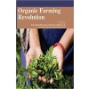 Organic Farming Revolution