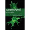 Encyclopaedia of Prediction of Protein Structures, Functions, and Interactions  3 Vols