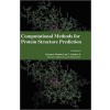 Computational Methods for Protein Structure Prediction 