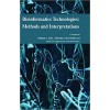 Bioinformatics Technologies: Methods and Interpretations