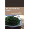 Marine Medicinal Foods