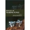 Biology of Marine Fungi 