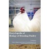 Encyclopaedia of Biology of Breeding Poultry 3 Vols