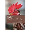 Poultry: Biology, Breeds and Breeding?