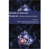 Methods in Molecular Biophysics: Structure, Dynamics, Function