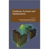 Nonlinear Systems and Optimization