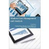 Modern Cost Management and Analysis